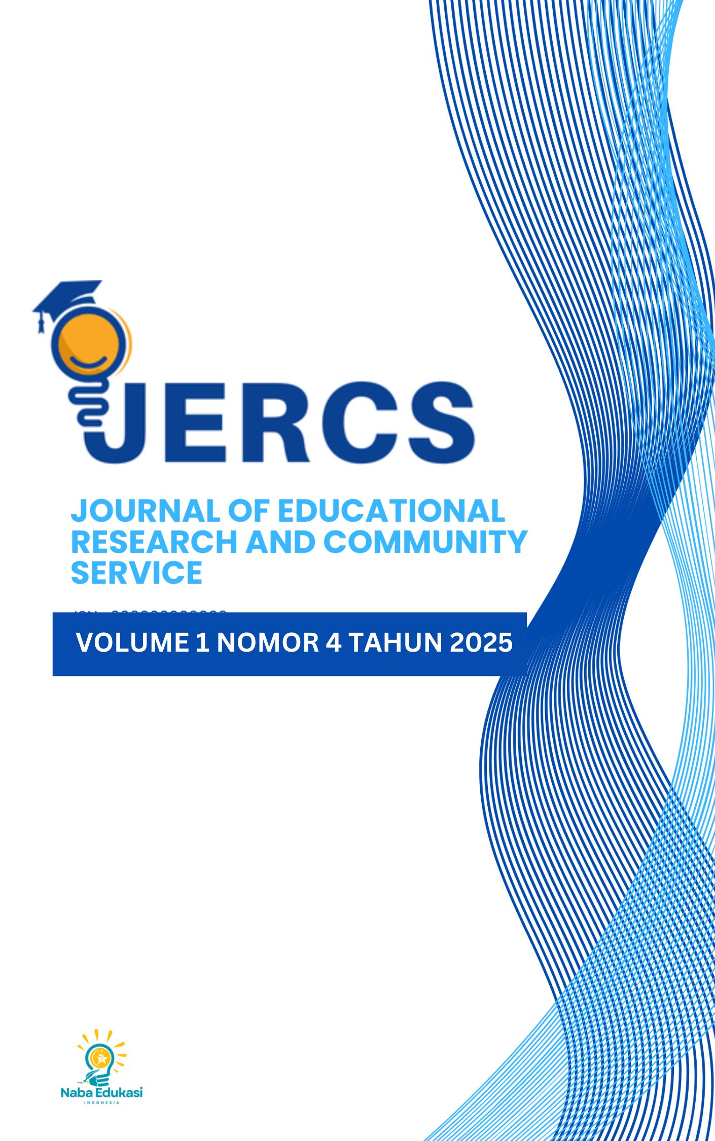 					View Vol. 1 No. 4 (2025): OKTOBER 2025
				