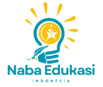 More information about the publishing system, Platform and Workflow by OJS/PKP.